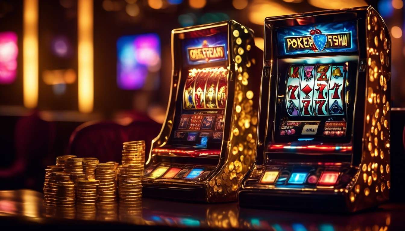 kikeya