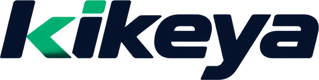 kikeya